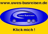 busreisen